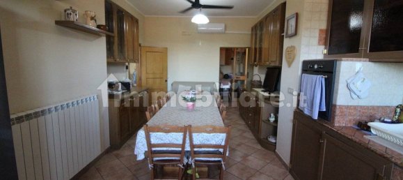 Вилла с 4 спальнями в Вилла Кастелли, Италия № 272263 46