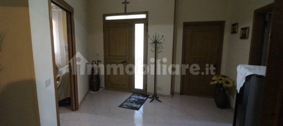 Вилла с 4 спальнями в Вилла Кастелли, Италия № 272263 28