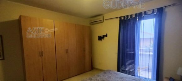 3-salle Appartement à Mascali, Italy No. 204936 21