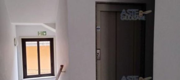 3-salle Appartement à Mascali, Italy No. 204936 9