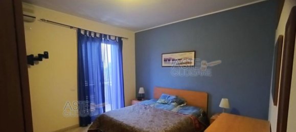 3-salle Appartement à Mascali, Italy No. 204936 15