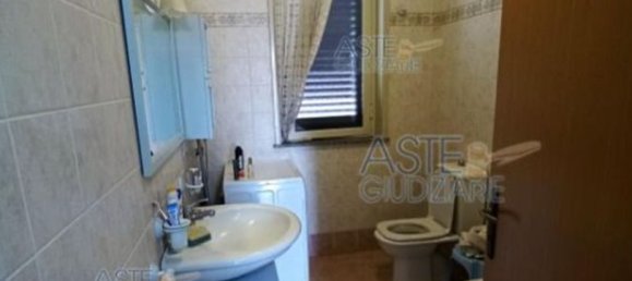 3-salle Appartement à Mascali, Italy No. 204936 8