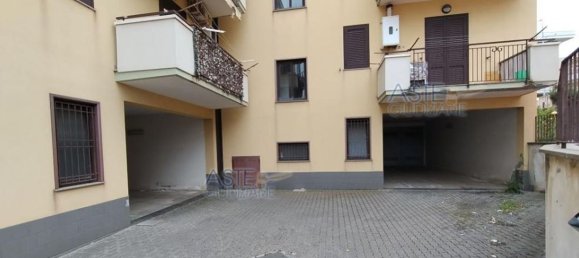 3-salle Appartement à Mascali, Italy No. 204936 7