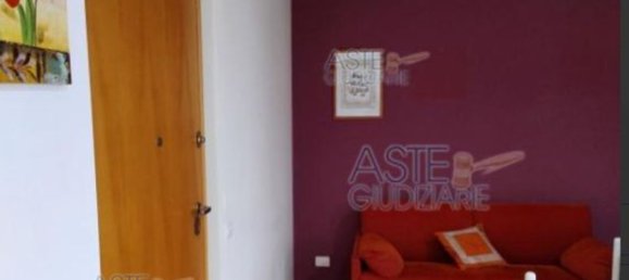 3-salle Appartement à Mascali, Italy No. 204936 22