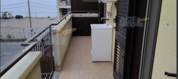 3-salle Appartement à Mascali, Italy No. 204936 12