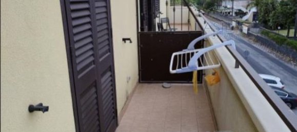 3-salle Appartement à Mascali, Italy No. 204936 20