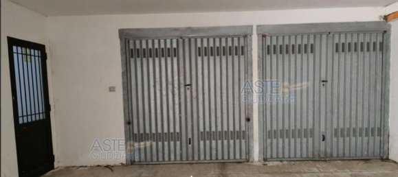 3-salle Appartement à Mascali, Italy No. 204936 19