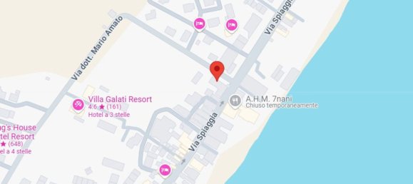 3-salle Appartement à Mascali, Italy No. 204936 3