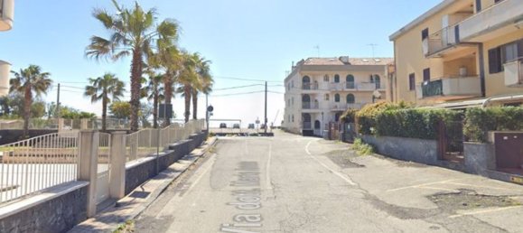 3-salle Appartement à Mascali, Italy No. 204936 2