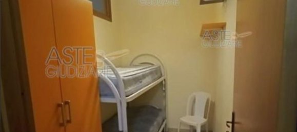 3-salle Appartement à Mascali, Italy No. 204936 13