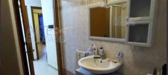 3-salle Appartement à Mascali, Italy No. 204936 11