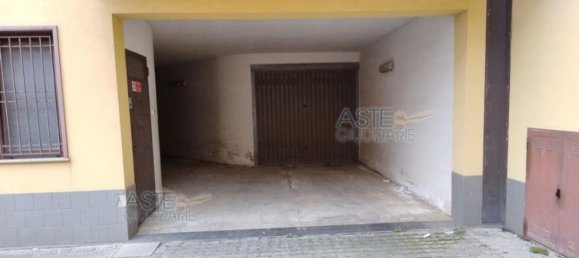 3-salle Appartement à Mascali, Italy No. 204936 16