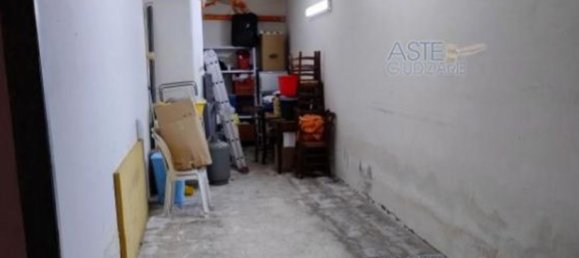 3-salle Appartement à Mascali, Italy No. 204936 18