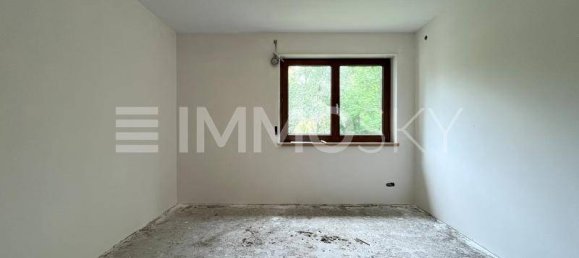 4-Zimmer Wohnung in Hörbranz, Austria, Nr. 195545 4