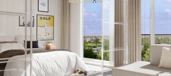 2 bedrooms Apartment in Dubai, UAE No. 10549 2