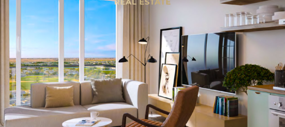 2 bedrooms Apartment in Dubai, UAE No. 10549 3