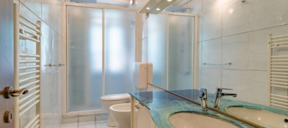 3-Zimmer Wohnung in Noli, Italy, Nr. 35657 13