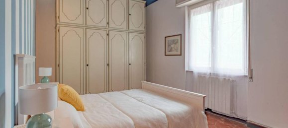 3-Zimmer Wohnung in Noli, Italy, Nr. 35657 5