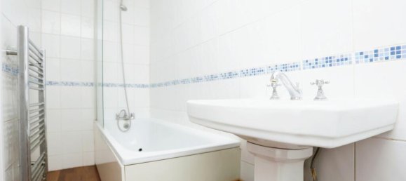 1 غرف نوم شقة في London, United Kingdom رقم 10788 11