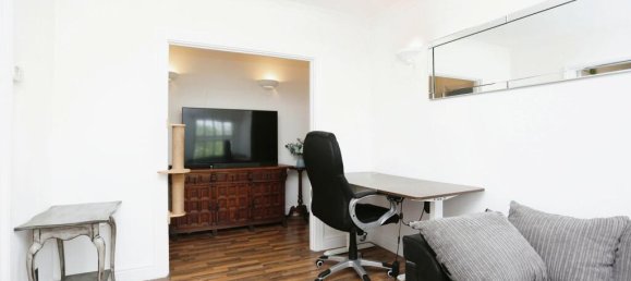 1 غرف نوم شقة في London, United Kingdom رقم 10788 8