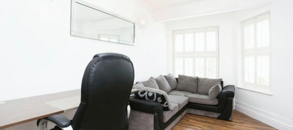 1 غرف نوم شقة في London, United Kingdom رقم 10788 5