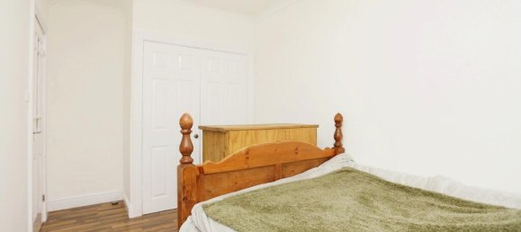 1 غرف نوم شقة في London, United Kingdom رقم 10788 4