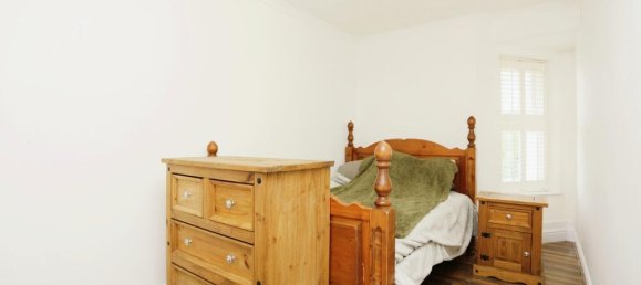 1 غرف نوم شقة في London, United Kingdom رقم 10788 6