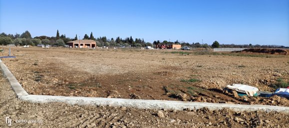 Grundstück in Ginestas, France, Nr. 104588 3