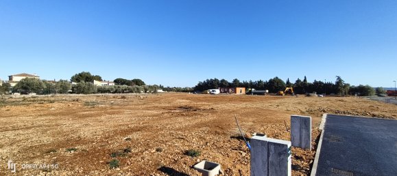 Grundstück in Ginestas, France, Nr. 104588 5