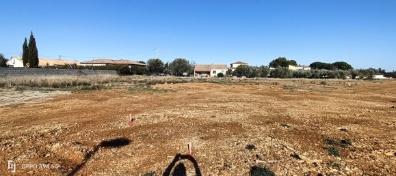 Grundstück in Ginestas, France, Nr. 104588 7