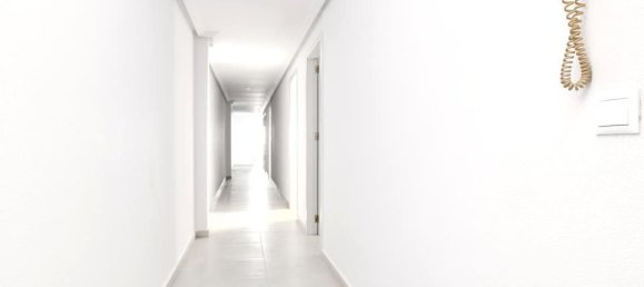 Apartamento T3 em Torrevieja, Spain N.º 170245 20