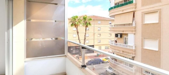 Apartamento T3 em Torrevieja, Spain N.º 170245 25