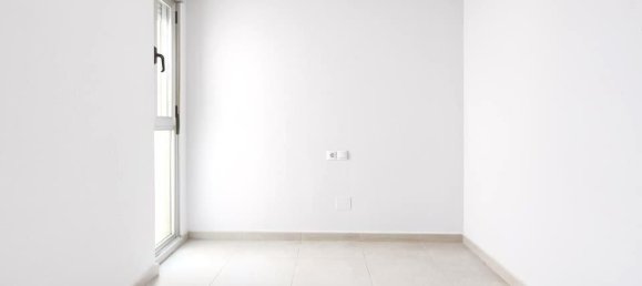 Apartamento T3 em Torrevieja, Spain N.º 170245 38