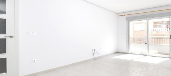 Apartamento T3 em Torrevieja, Spain N.º 170245 23