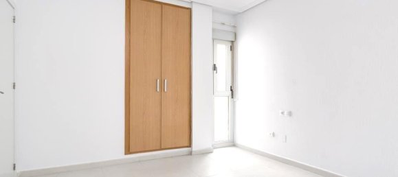 Apartamento T3 em Torrevieja, Spain N.º 170245 41