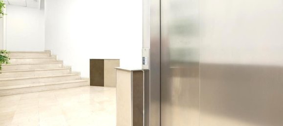 Apartamento T3 em Torrevieja, Spain N.º 170245 16