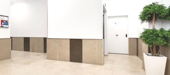 Apartamento T3 em Torrevieja, Spain N.º 170245 15