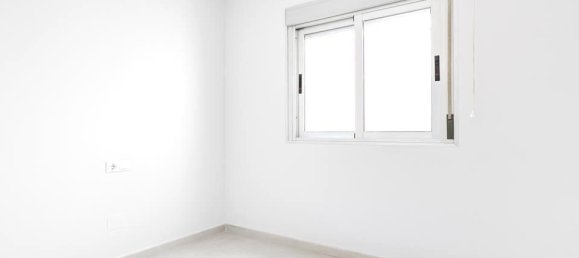 Apartamento T3 em Torrevieja, Spain N.º 170245 34