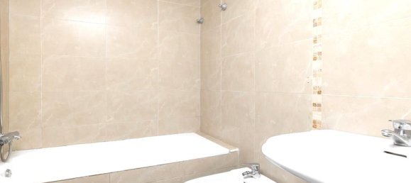 Apartamento T3 em Torrevieja, Spain N.º 170245 31