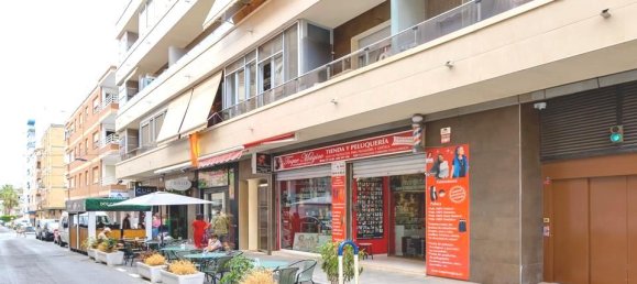 Apartamento T3 em Torrevieja, Spain N.º 170245 8