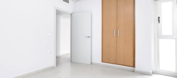 Apartamento T3 em Torrevieja, Spain N.º 170245 40