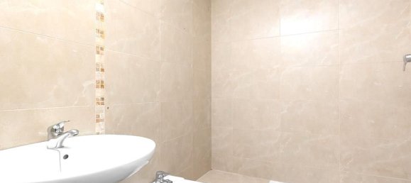 Apartamento T3 em Torrevieja, Spain N.º 170245 35