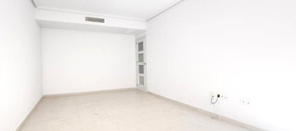 Apartamento T3 em Torrevieja, Spain N.º 170245 22