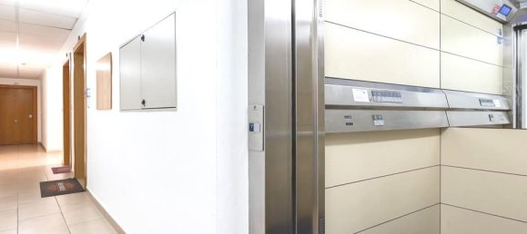 Apartamento T3 em Torrevieja, Spain N.º 170245 17