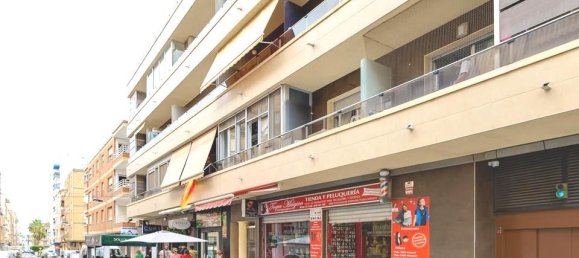 Apartamento T3 em Torrevieja, Spain N.º 170245 9