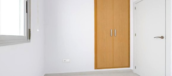 Apartamento T3 em Torrevieja, Spain N.º 170245 32