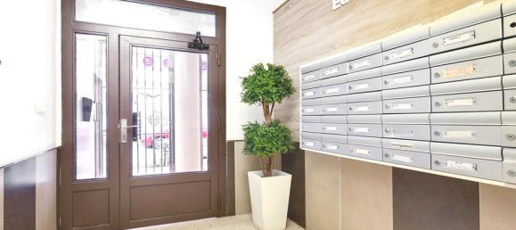 Apartamento T3 em Torrevieja, Spain N.º 170245 13