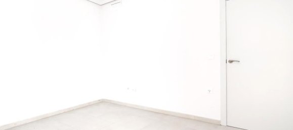 Apartamento T3 em Torrevieja, Spain N.º 170245 39