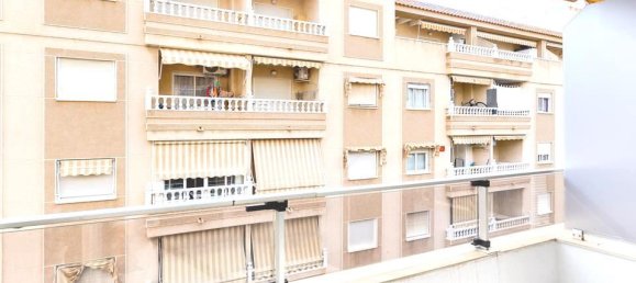 Apartamento T3 em Torrevieja, Spain N.º 170245 26
