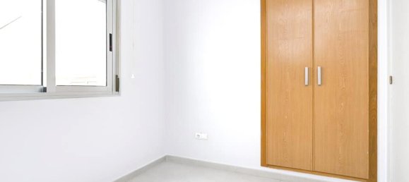 Apartamento T3 em Torrevieja, Spain N.º 170245 33